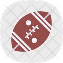 پیش‌نمایش فایل rugby-ball-6480554 از پک المپیک