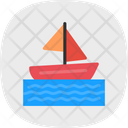 پیش‌نمایش فایل sailboat-6480532 از پک المپیک