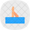 پیش‌نمایش فایل synchronised-swimming-6480557 از پک المپیک