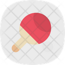 پیش‌نمایش فایل table-tennis-6480558 از پک المپیک