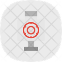 پیش‌نمایش فایل target-6480559 از پک المپیک