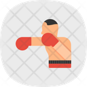 پیش‌نمایش فایل thletics-6480560 از پک المپیک