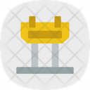 پیش‌نمایش فایل vaulting-horse-6480561 از پک المپیک