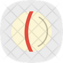 پیش‌نمایش فایل volleyball-6480565 از پک المپیک