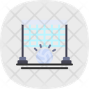 پیش‌نمایش فایل volleyball-6480566 از پک المپیک
