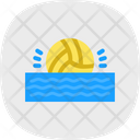 پیش‌نمایش فایل waterpolo-6480562 از پک المپیک