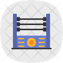 پیش‌نمایش فایل wrestler-6480556 از پک المپیک