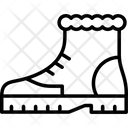 پیش‌نمایش فایل armor-6785889 از پک ارتش