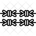 پیش‌نمایش فایل barbed-6785904 از پک ارتش