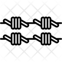 پیش‌نمایش فایل barbed-wire-6785903 از پک ارتش