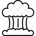 پیش‌نمایش فایل bone-6785910 از پک ارتش