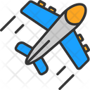 پیش‌نمایش فایل aeroplane-6785977 از پک ارتش