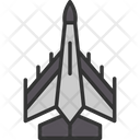 پیش‌نمایش فایل aerospace-6785978 از پک ارتش