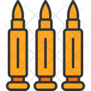 پیش‌نمایش فایل ammo-6785976 از پک ارتش