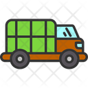 پیش‌نمایش فایل army-6785941 از پک ارتش