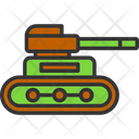 پیش‌نمایش فایل army-6785943 از پک ارتش