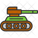 پیش‌نمایش فایل army-6785944 از پک ارتش