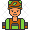 پیش‌نمایش فایل army-6785947 از پک ارتش