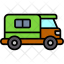 پیش‌نمایش فایل army-6785948 از پک ارتش