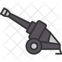 پیش‌نمایش فایل artillery-6785949 از پک ارتش