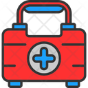 پیش‌نمایش فایل avatar-6785951 از پک ارتش