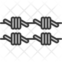 پیش‌نمایش فایل barbed-wire-6785954 از پک ارتش