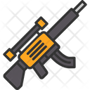 پیش‌نمایش فایل barreled-6785956 از پک ارتش