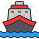 پیش‌نمایش فایل boat-6785958 از پک ارتش