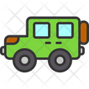 پیش‌نمایش فایل car-6785966 از پک ارتش