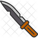 پیش‌نمایش فایل cutlery-6785967 از پک ارتش
