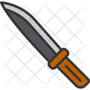 پیش‌نمایش فایل cutlery-6785968 از پک ارتش