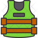 پیش‌نمایش فایل vest-6785974 از پک ارتش