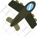 پیش‌نمایش فایل aeroplane-6786074 از پک ارتش