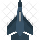 پیش‌نمایش فایل aerospace-6786075 از پک ارتش