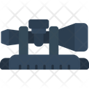 پیش‌نمایش فایل aim-6786076 از پک ارتش