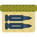 پیش‌نمایش فایل ammo-6786072 از پک ارتش