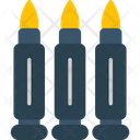 پیش‌نمایش فایل ammo-6786073 از پک ارتش