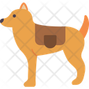 پیش‌نمایش فایل animal-6786082 از پک ارتش