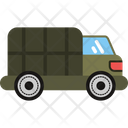 پیش‌نمایش فایل army-6786038 از پک ارتش