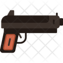 پیش‌نمایش فایل army-6786039 از پک ارتش