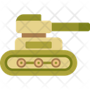 پیش‌نمایش فایل army-6786040 از پک ارتش