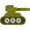 پیش‌نمایش فایل army-6786041 از پک ارتش