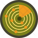 پیش‌نمایش فایل army-6786043 از پک ارتش