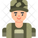 پیش‌نمایش فایل army-6786044 از پک ارتش