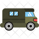 پیش‌نمایش فایل army-6786045 از پک ارتش