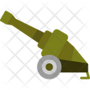 پیش‌نمایش فایل artillery-6786046 از پک ارتش