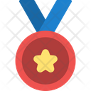 پیش‌نمایش فایل award-6786049 از پک ارتش