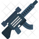 پیش‌نمایش فایل barreled-6786053 از پک ارتش