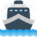 پیش‌نمایش فایل boat-6786055 از پک ارتش