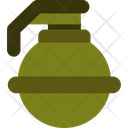 پیش‌نمایش فایل bomb-6786056 از پک ارتش